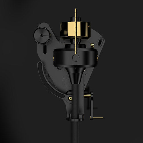 Acoustic Signature TA-1000 Neo