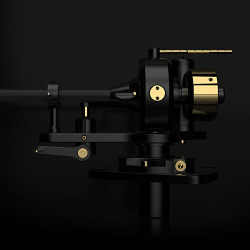 Acoustic Signature TA-1000 Neo