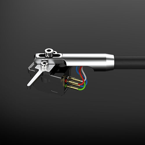 Acoustic Signature TA-1000 Neo