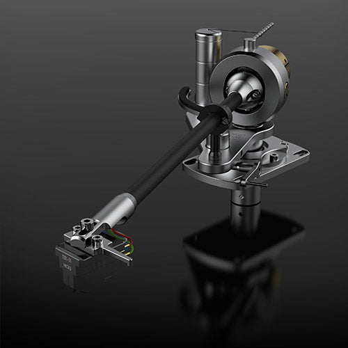 Acoustic Signature TA-1000 Neo