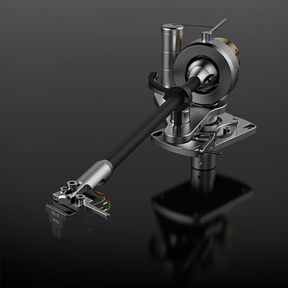 Acoustic Signature TA-1000 Neo