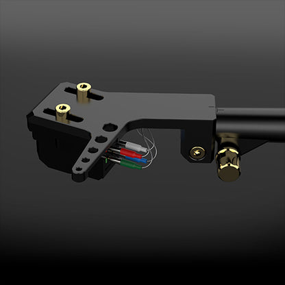 Acoustic Signature TA-10000 Neo