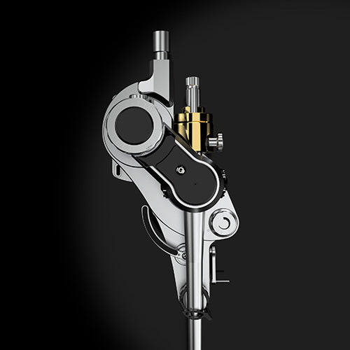 Acoustic Signature TA-10000 Neo