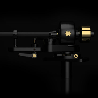 Acoustic Signature TA-2000 Neo