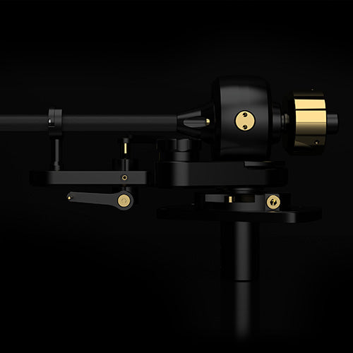 Acoustic Signature TA-2000 Neo