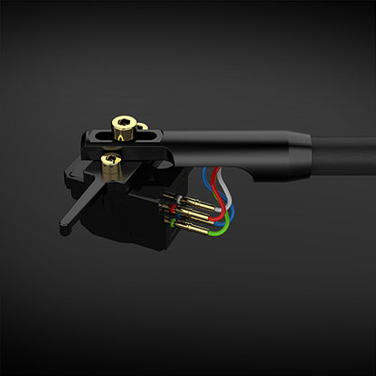 Acoustic Signature TA-2000 Neo