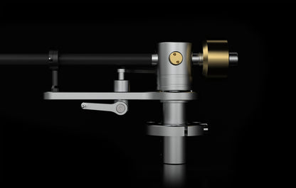 Acoustic Signature TA-500 Neo