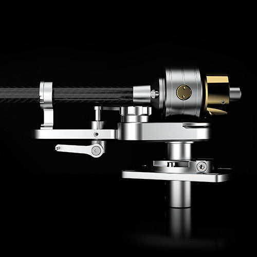 Acoustic Signature TA-5000 Neo