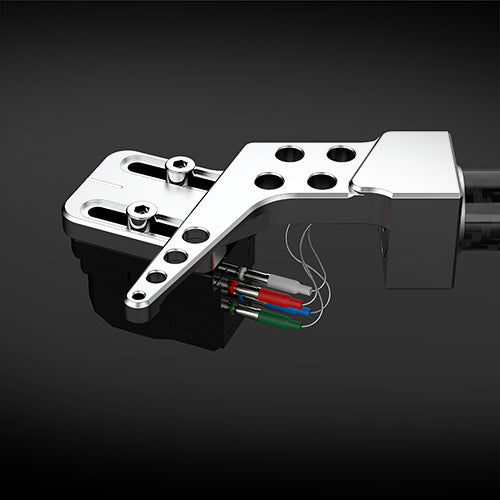 Acoustic Signature TA-5000 Neo