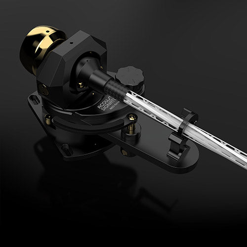 Acoustic Signature TA-7000 Neo