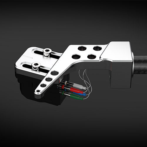 Acoustic Signature TA-7000 Neo