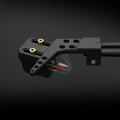 Acoustic Signature TA-9000 Neo