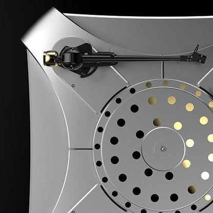 Acoustic Signature TA-9000 Neo