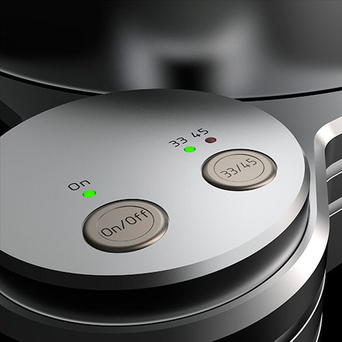 Acoustic Signature Montana Neo