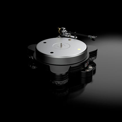 Acoustic Signature Tornado Neo