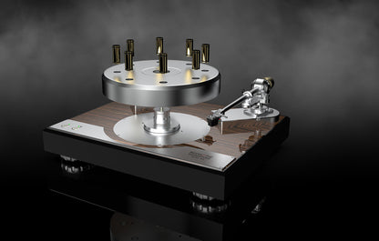 Acoustic Signature Verona Neo