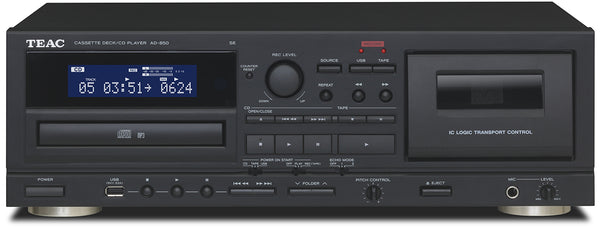 ad-850-se-b_front_9ed27a3d-