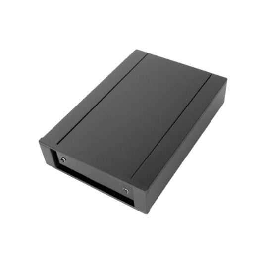 REGA Aria MK3 MM/MC - Phono Stage