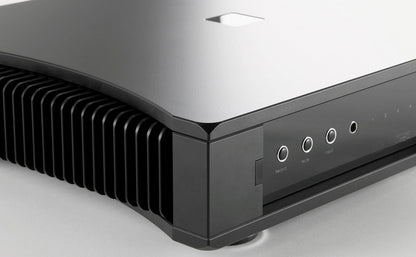 REGA Aethos Integrated Amplifier