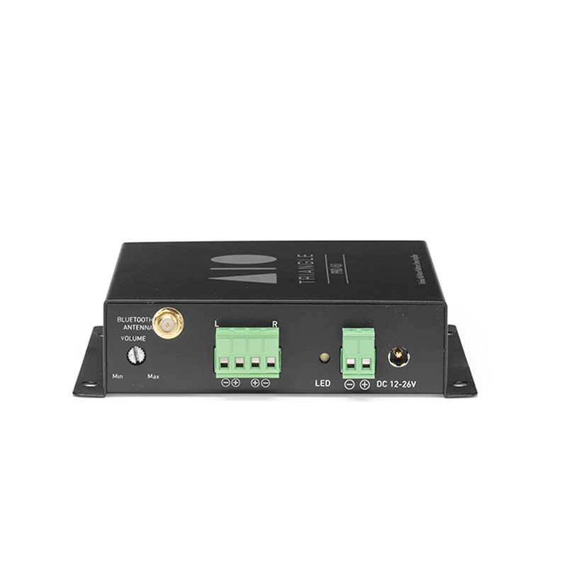 Triangle AIO Pro A50