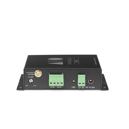 Triangle AIO Pro A50