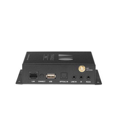 Triangle AIO Pro A50