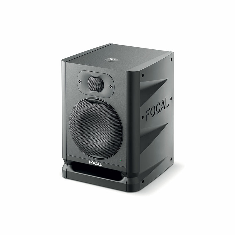 Focal Alpha 50 Evo