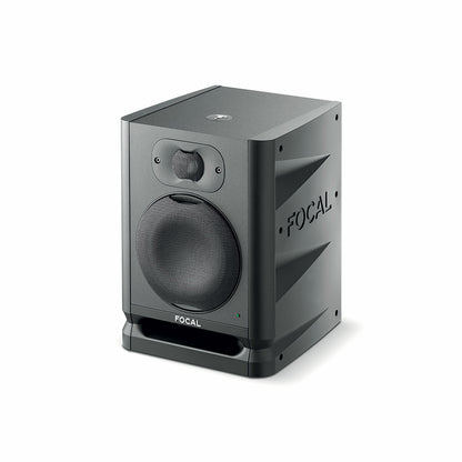 Focal Alpha 50 Evo