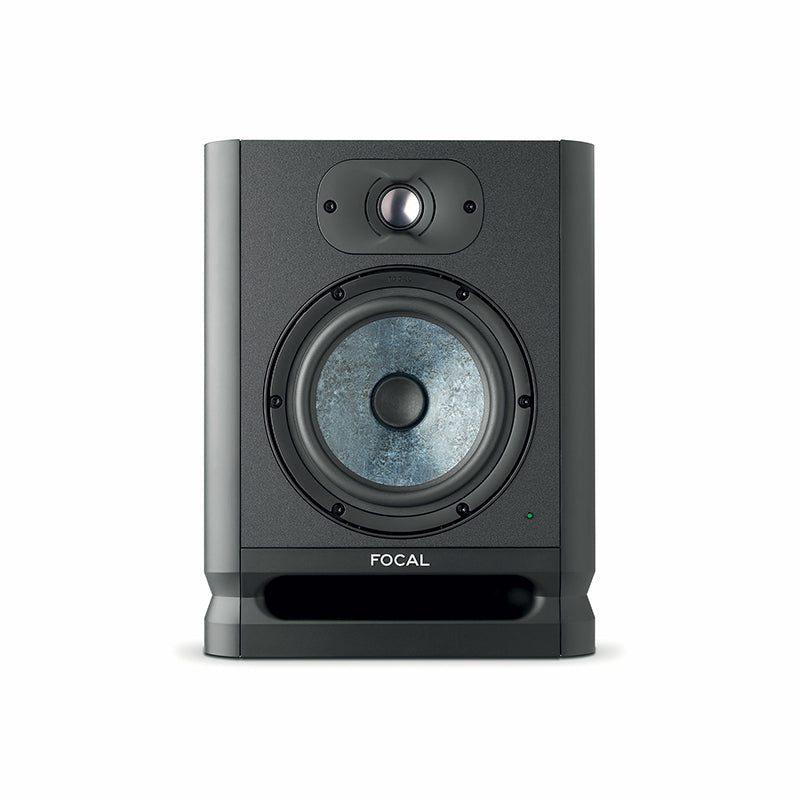 Focal Alpha 65 Evo