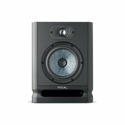 Focal Alpha 65 Evo