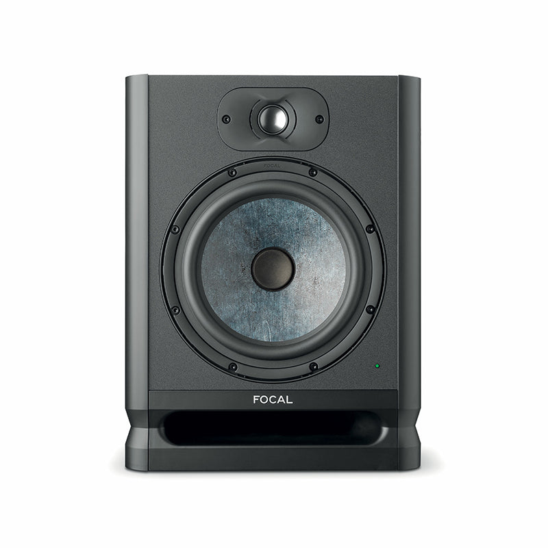 Focal Alpha 80 Evo