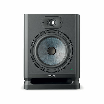 Focal Alpha 80 Evo