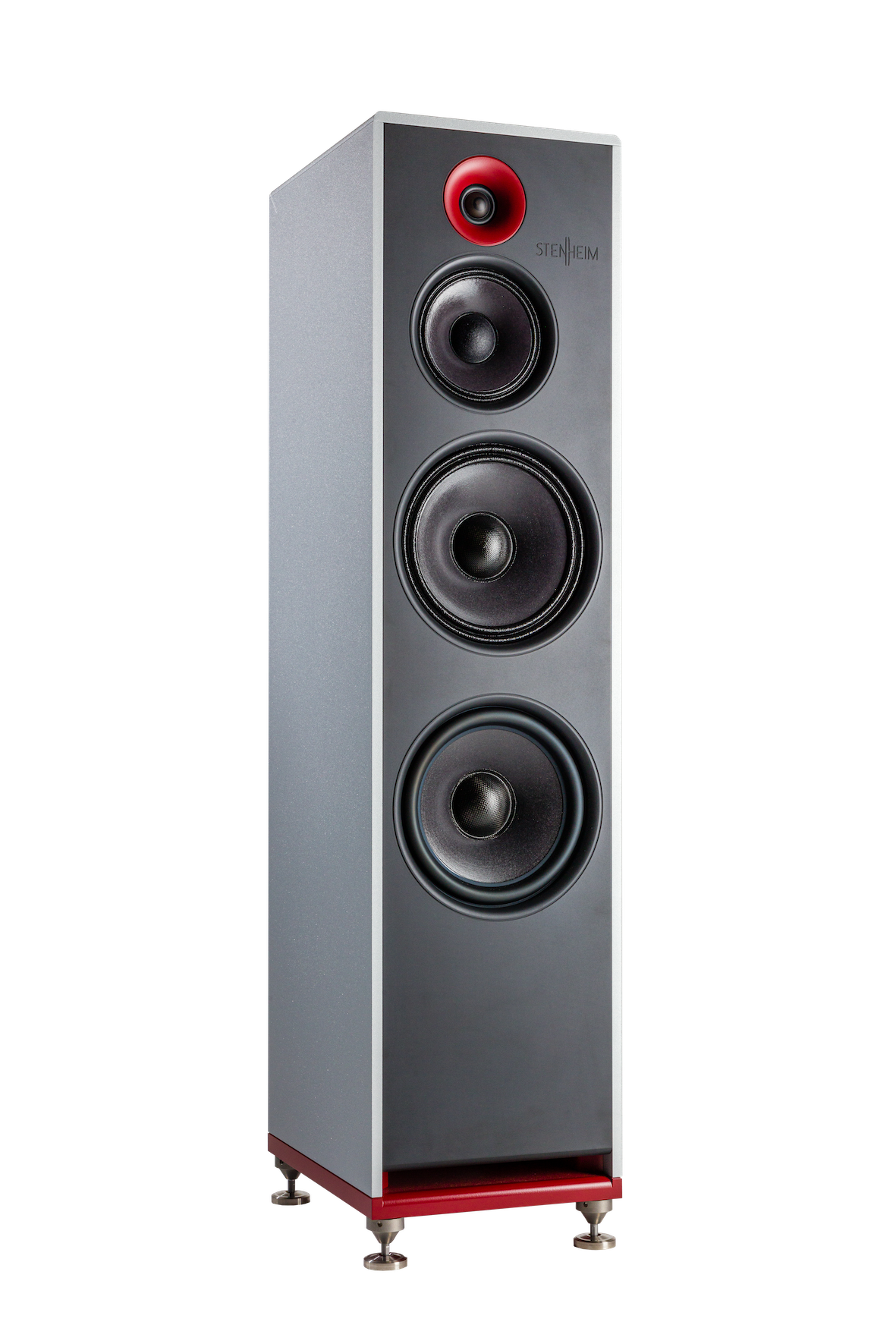https://houseofstereo.com/cdn/shop/files/aluminethree-1.png?v=1698754138