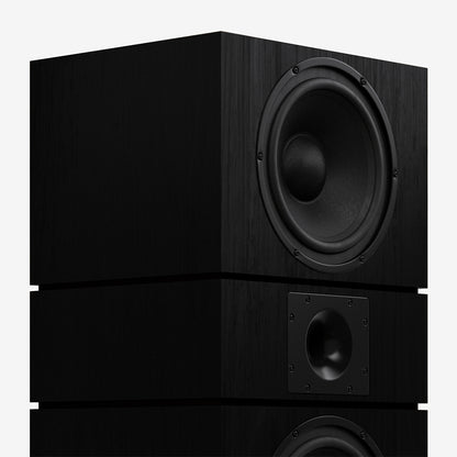 Pylon Audio Amber MKII