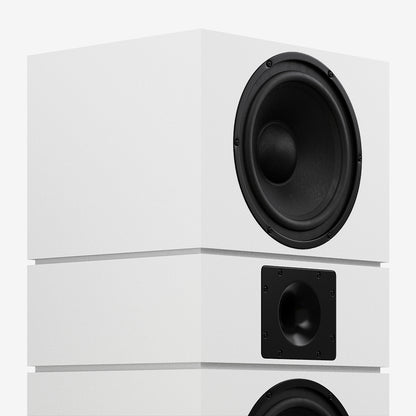 Pylon Audio Amber MKII