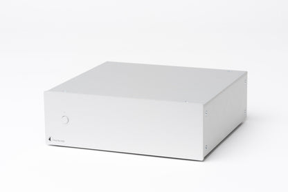Pro-Ject Amp Box DS2