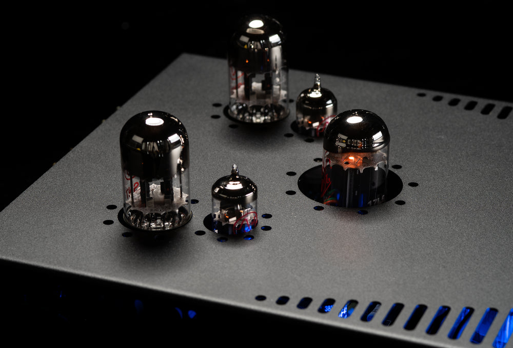 ModWright Instruments Analog Bridge