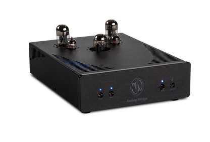 ModWright Instruments Analog Bridge