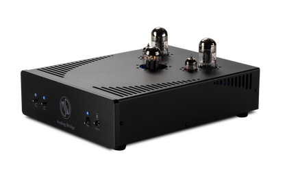 ModWright Instruments Analog Bridge