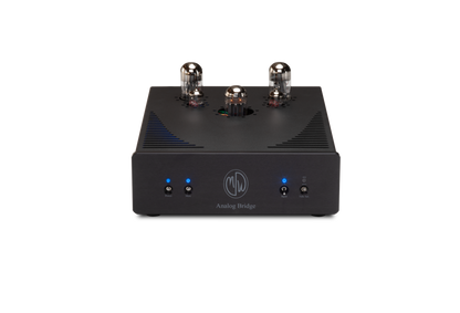 ModWright Instruments Analog Bridge