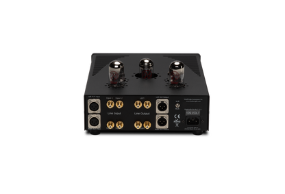 ModWright Instruments Analog Bridge