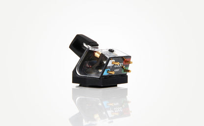 REGA Ania MC Cartridge
