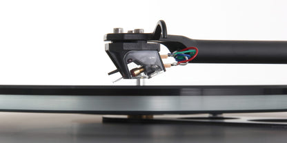 REGA Ania MC Cartridge