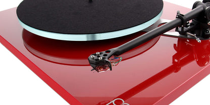 REGA Ania MC Cartridge