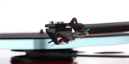 REGA Ania MC Cartridge
