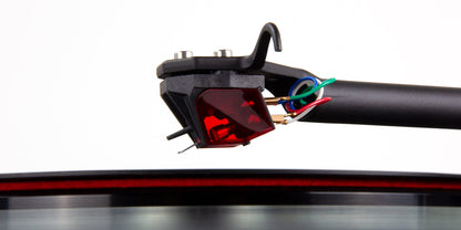REGA Ania Pro MC Cartridge