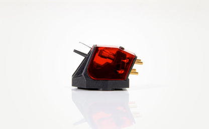 REGA Ania Pro MC Cartridge