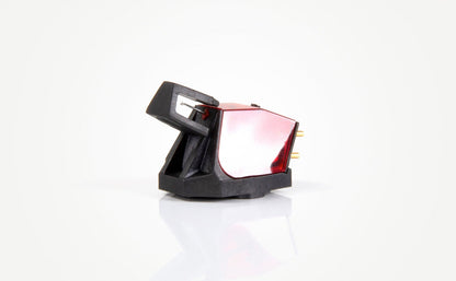 REGA Ania Pro MC Cartridge