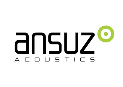 Ansuz Signalz D3/Signal Cable