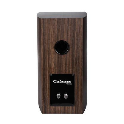Cabasse Antigua MC170